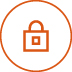 Privacy protection