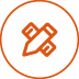 Dynamic Designs