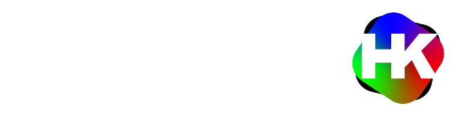 Tecnoled Logo