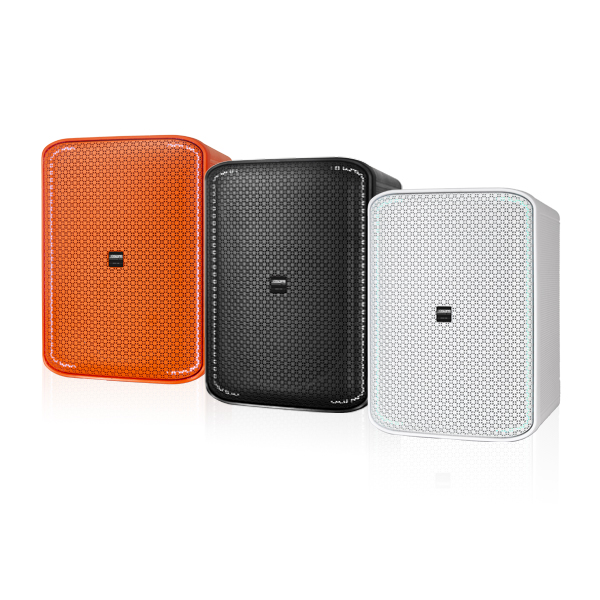 DSP1601 60W Portable Wireless Bluetooth Party Speaker