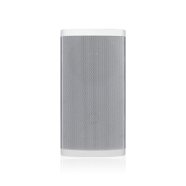 DSP4120 15W Outdoor Column Speaker