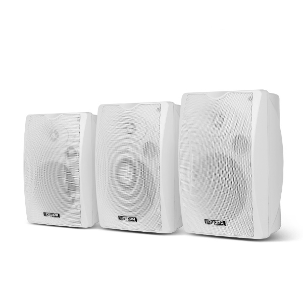 High Quality Wall Mount Speaker