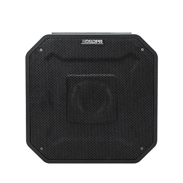LRAS1515 Hailing Loudspeaker