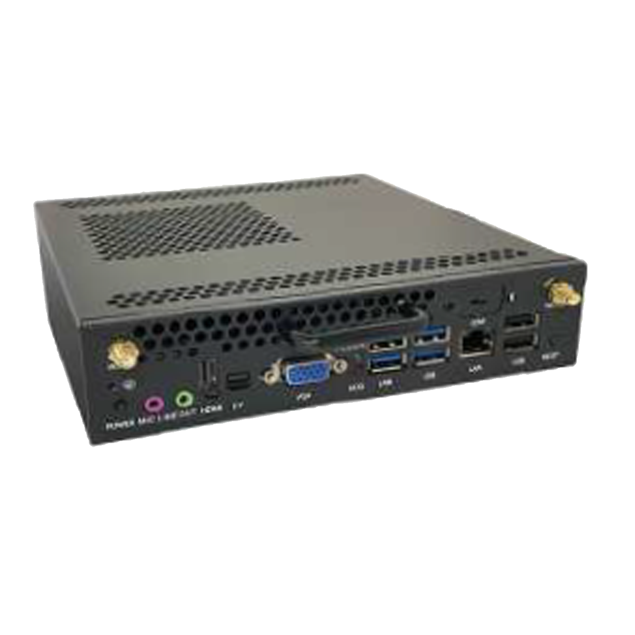 OPS Module