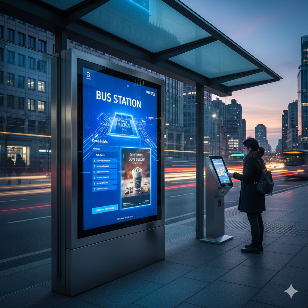 DOOH