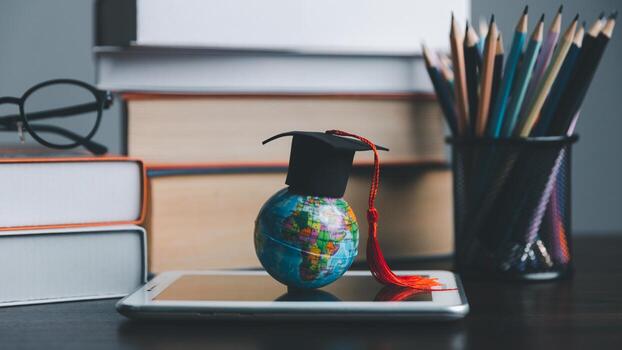 Education Solutions