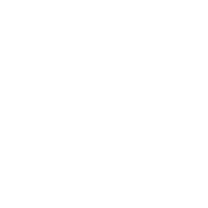 Icono Gestión