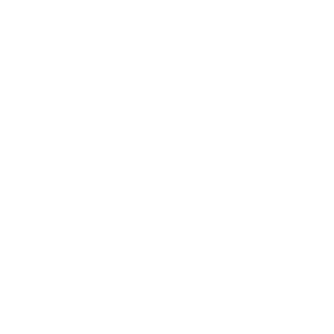 Icono Capacitación