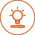 Adjustable high brightness