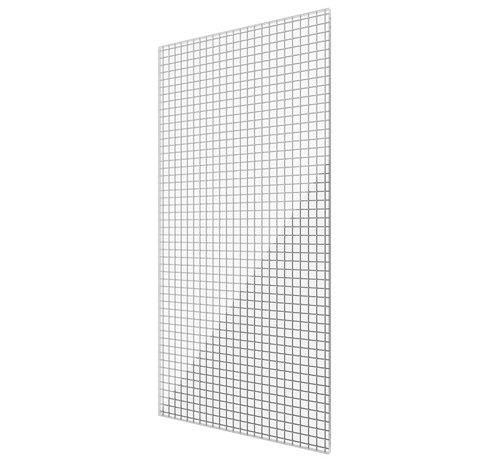 LED Film Active State