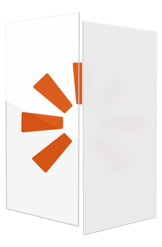 0404/0505/0606