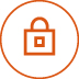 Dynamic Privacy