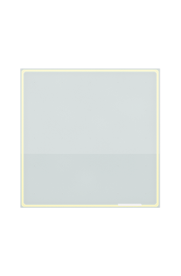 VC glass