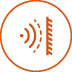 Sound insulation