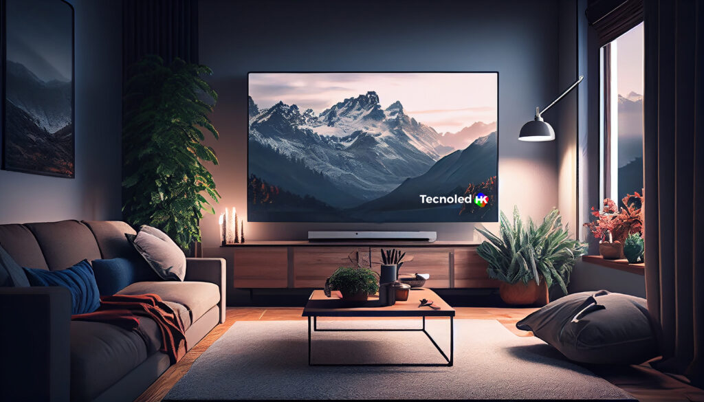 HK-EXTREME-TV-MICROLED